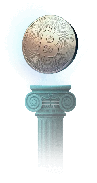 dollar to bitcoin conversion