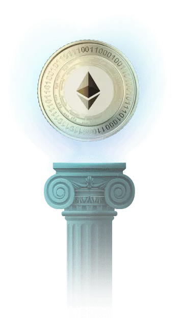 how much is ethereum worth today