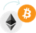 ETH (Ethereum) - BTC (Bitcoin) Exchange calculator | Convert Price | Beaxy.com